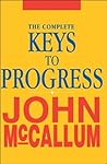 The Complete Keys...