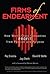 Firms of Endearment by Rajendra Sisodia