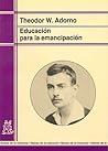 Educación para la...