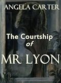The Courtship of Mr Lyon