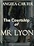 The Courtship of Mr Lyon