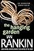 The Hanging Garden by Ian Rankin
