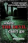 Where the Devil C...