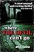 Where the Devil Can't Go (Kiszka and Kershaw Book 1)