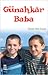 Günahkar Baba