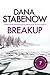 Breakup (A Kate Shugak Investigation Book 7)