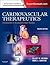 Cardiovascular Therapeutics: A Companion to Braunwald's Heart Disease