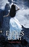 Book cover for Engelslicht