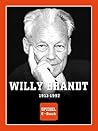 SPIEGEL E-Book: W...