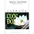 Cánh Cửa Cuộc Đời