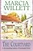 The Courtyard by Marcia Willett