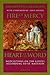 Fire of Mercy, Heart of the Word: Meditations on the Gospel According to Saint Matthew, Vol. 1