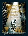Philosophy and Co...
