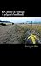 El Camino de Santiago. A pilgrim's handbook.