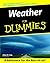 Weather For Dummies