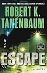 Escape