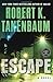 Escape (The Butch Karp and Marlene Ciampi Series Book 20)