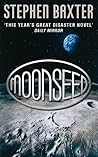 Moonseed