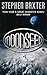 Moonseed (NASA Trilogy, #3)