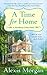 A Time For Home (Snowberry Creek #1)
