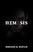 Nemesis (Malignant Mind Ser...