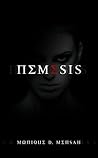 Nemesis