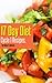 17 Day Diet: Delicious Cycl...
