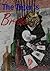The Tiger's Bride