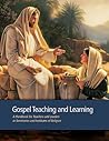 Gospel Teaching a...