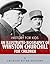 History for Kids: An Illustrated Biography of Winston Churchill for Children