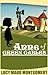 Anne of Green Gables by L.M. Montgomery