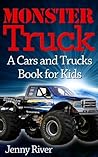 Monster Truck : A...
