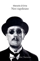 Nero napoletano