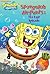SpongeBob AirPants: The Lost Episode (SpongeBob SquarePants)