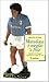 Maradona è meglio 'e Pelé: I bambini di Napoli giudicano il "pibe de oro"
