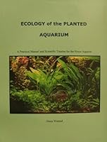 Ecology of the Planted Aquarium
