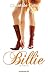 Billie