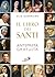 Il libro dei Santi (antepri...