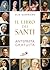 Il libro dei Santi (anteprima gratuita) by Elio Guerriero