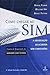 Como Chegar ao Sim by Roger Fisher