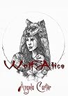 Wolf-Alice by Angela Carter Wolf-Alice by Angela Carter