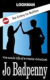 Jo Badpenny: The Comic Life of a Master Criminal