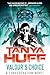 Valour's Choice by Tanya Huff