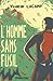 L'Homme sans fusil (Cadre Rouge t. 1) (French Edition)
