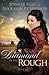 Diamond In the Rough (Charm and Deciet, #1)