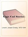 Cape Cod Stories