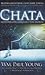 Chata by William Paul Young