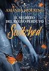 Switched - Estratto gratuito Switched - Estratto gratuito