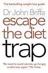 Escape the Diet T...
