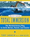 Total Immersion: ...